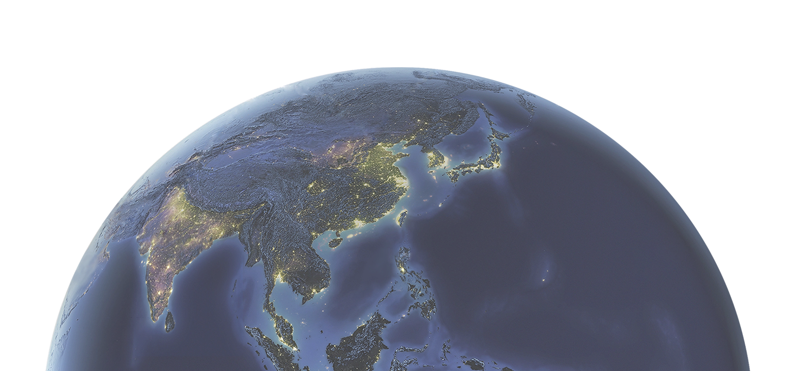 �ŵ�88��(�й���)���޹�˾����