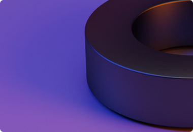 �ŵ�88��(�й���)���޹�˾����